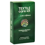 Pleiesett Til Tekstil Care Kit 2X250 Ml
