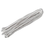 Hagemøbeltrekk 2 Stk 8 Personer Polyrotting 10 Maljer 229X113Cm