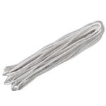 Hagemøbeltrekk 2 Stk 6 Personer Polyrotting 10 Maljer 240X140Cm