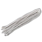 Hagemøbeltrekk 2 Stk 8 Personer Polyrotting 10 Maljer 300X140Cm