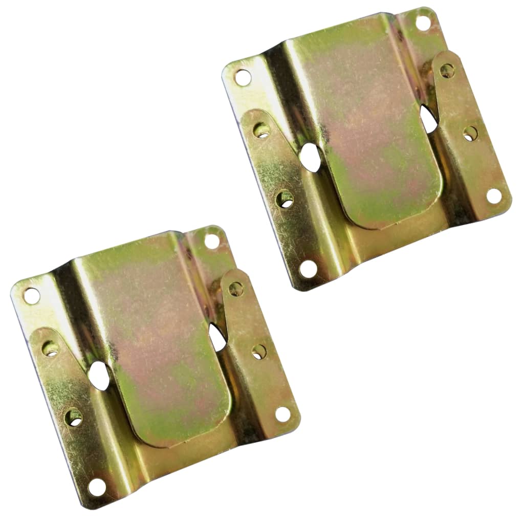 Nattbord Sonoma Eik 40X30X30 Cm Konstruert Tre