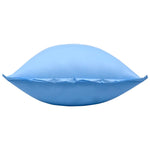 Oppblåsbare Puter For Bassengtrekk 4 Stk Pvc