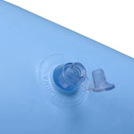 Oppblåsbare Puter For Bassengtrekk 10 Stk Pvc