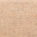 Trappematter 15 Stk Nålestempel 65X21X4 Cm Kremhvit