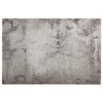 Veggmontert Magnetisk Tavle Glass 60X40 Cm