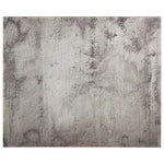 Veggmontert Magnetisk Tavle Glass 60X60 Cm