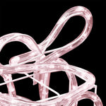 Julepynt Gaveesker Med 180 Lysdioder Innendørs Utendørs