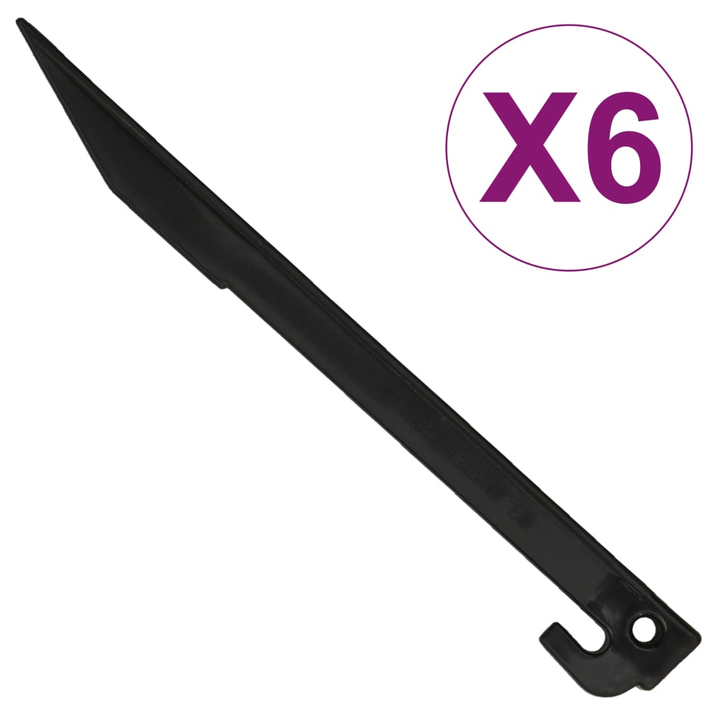 Oppblåsbar Julenisse Og Snømann Dekorasjonbue Led 223 Cm