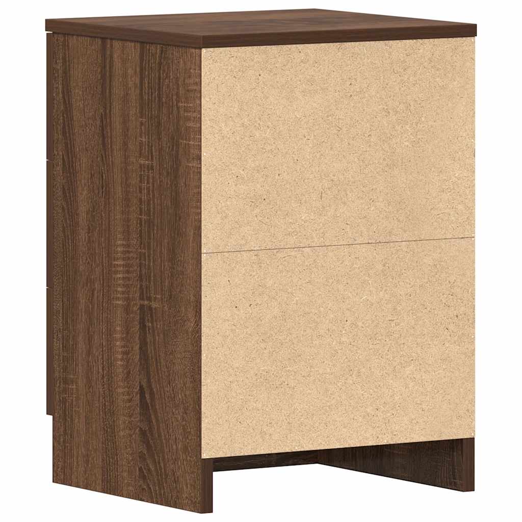 Baderomsskap Svart 60X33X61 Cm Konstruert Tre