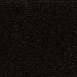 Selvklebende Trappematter 15 Stk Brun 65X21X4 Cm Nålestempel