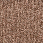 Trappetrinnstepper 15 Stk Brun 56X17X3 Cm