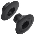Hjullager For Fotballbord For 15,9/16 Mm Stang 16 Stk