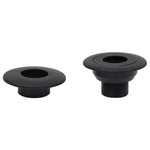 Hjullager For Fotballbord For 15,9/16 Mm Stang 16 Stk