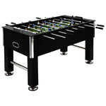 Hjullager For Fotballbord For 15,9/16 Mm Stang 16 Stk