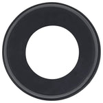 Fotballstangstoppere For 15,9/16 Mm Stang 16 Stk
