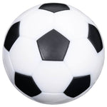 Fotballbordballer 10 Stk 32 Mm Abs