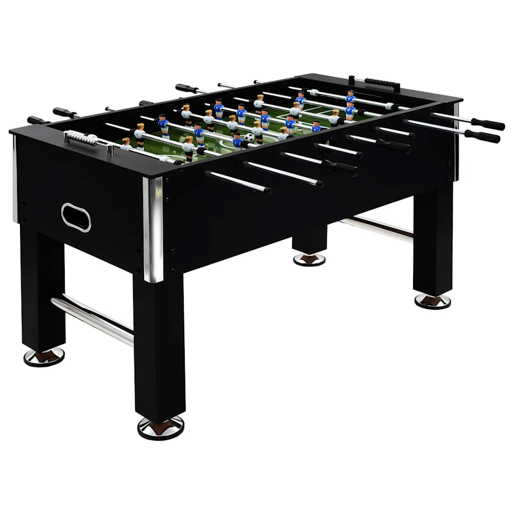 Fotballbordballer 10 Stk 32 Mm Abs