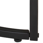Sidebord 3 Stk Heltre Akasie