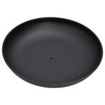 Bålfat 57 Cm Stål