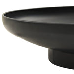 Bålfat 80 Cm Stål