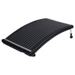 Solcellepanel For Basseng Buet 110X65 Cm