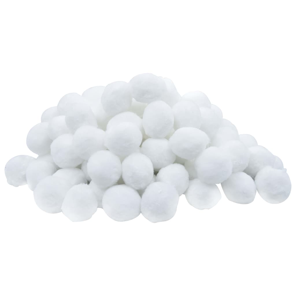 Bassengfilterkule 700 G Pe