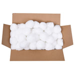 Bassengfilterkule 700 G Pe