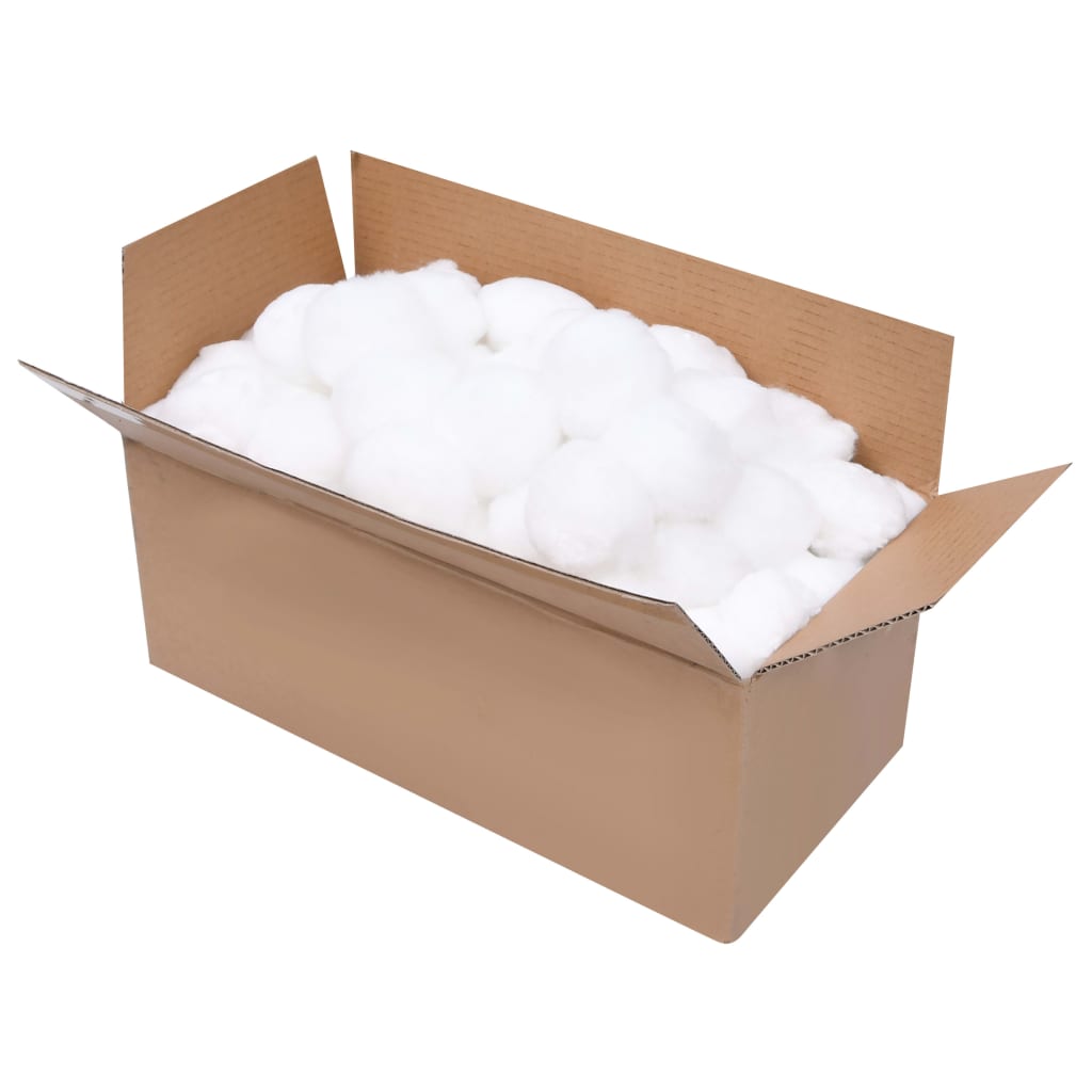 Bassengfilterkule 700 G Pe
