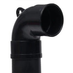 Dampumpe 16000 L/T 75 W