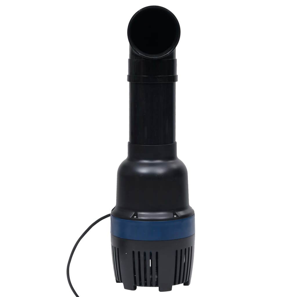 Dampumpe 26000 L/T 135 W