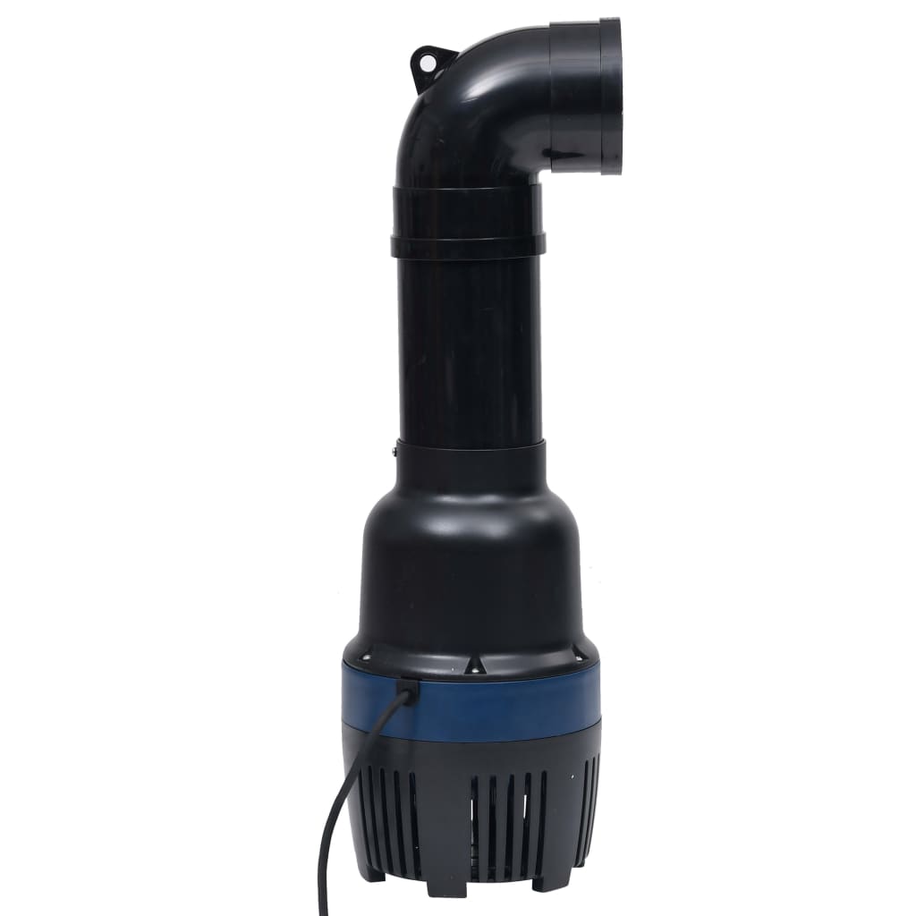 Dampumpe 26000 L/T 135 W