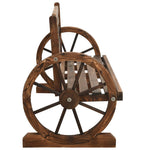 Hagebenk 112 Cm Heltre Gran