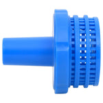 Filtersett For Frittstående Bassenger 30 Mm