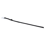 Universelt Opprulle-Tilbehør For Bassengtrekk 8 Stk 1,8 M