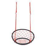 Nettinghuske 60 Cm