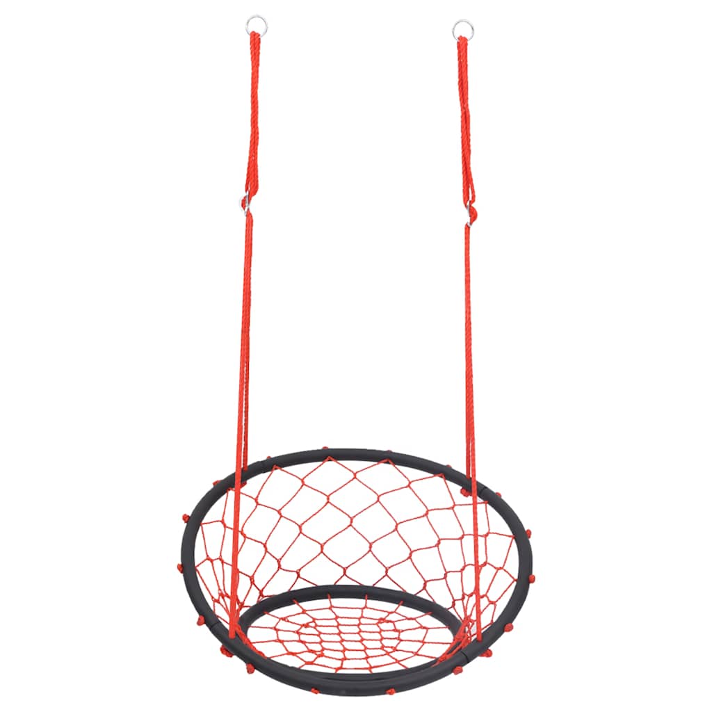 Nettinghuske 60 Cm