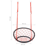 Nettinghuske 60 Cm