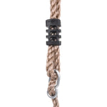 Huskebrett 200 Cm Rød