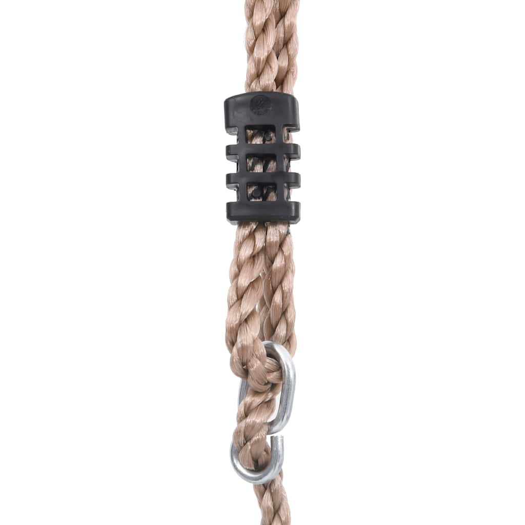 Huskebrett 200 Cm Rød