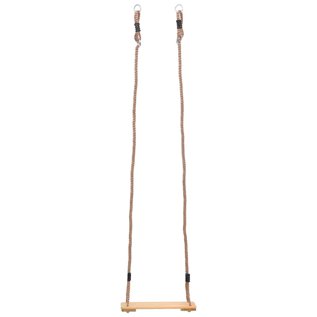 Huskebrett 200 Cm Heltre Furu