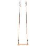Huskebrett 200 Cm Heltre Furu