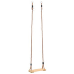 Huskebrett 200 Cm Heltre Furu