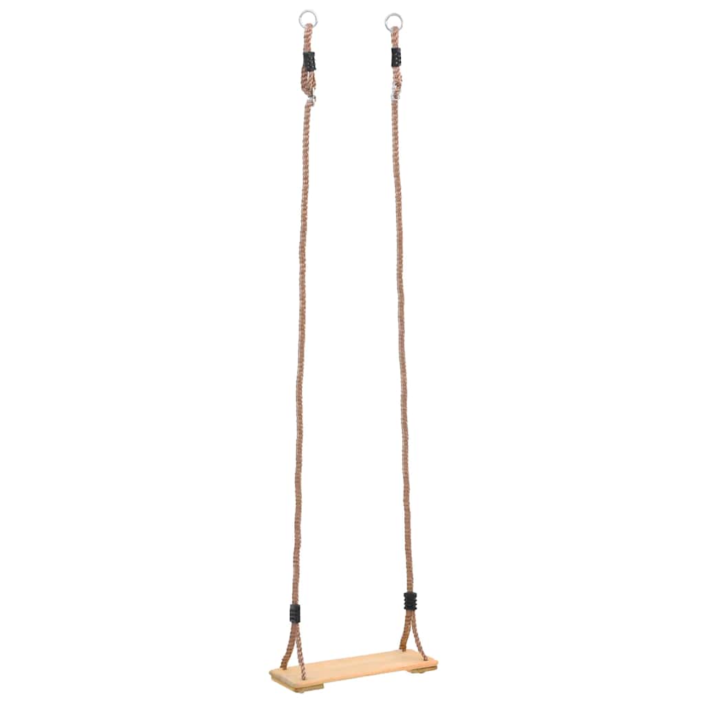Huskebrett 200 Cm Heltre Furu