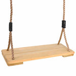 Huskebrett 200 Cm Heltre Furu