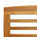 Hagesofagruppe 4 Deler Heltre Akasie
