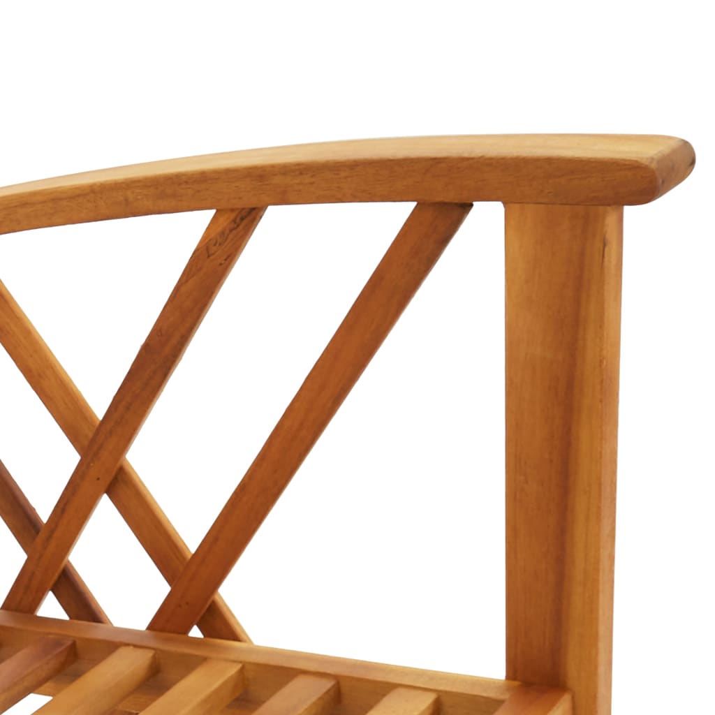 Hagesofagruppe 5 Deler Heltre Akasie