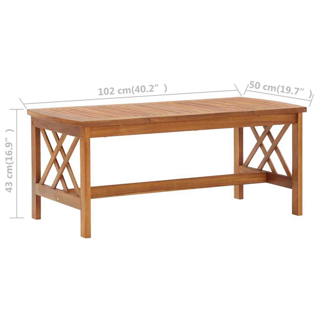 Hagesofagruppe 5 Deler Heltre Akasie