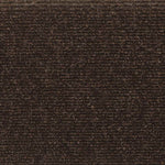 Trappematter 15 Stk Nålestempel 65X21X4 Cm Brun