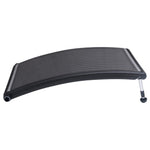 Solcellepanel For Basseng Buet 2 Stk 110X65 Cm