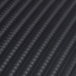 Solcellepanel For Basseng Buet 2 Stk 110X65 Cm